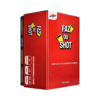 FAZ_OU_SHOT