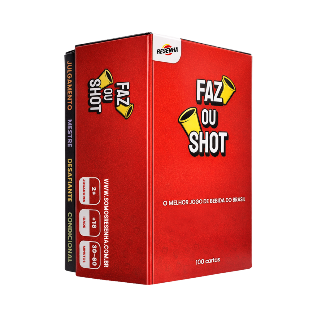 FAZ_OU_SHOT
