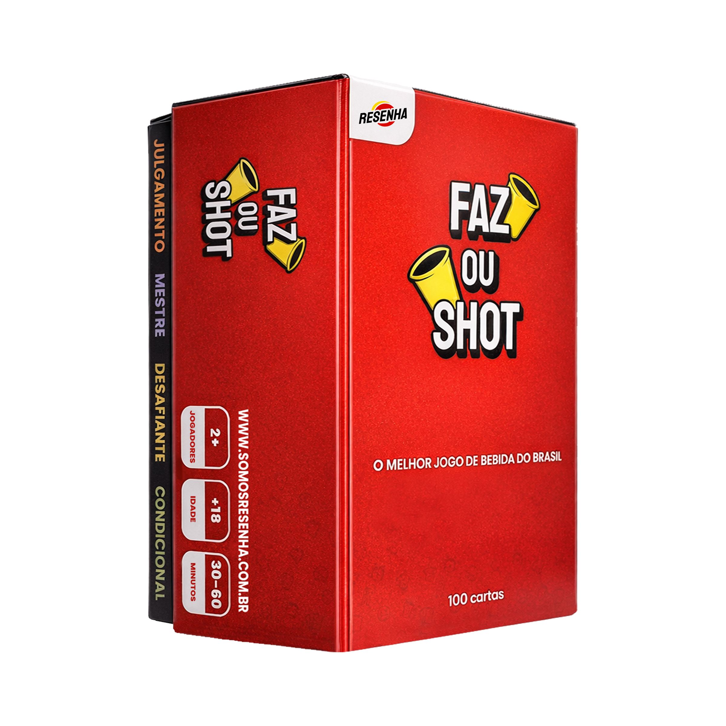 FAZ_OU_SHOT