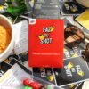 jogo_faz_ou_shot