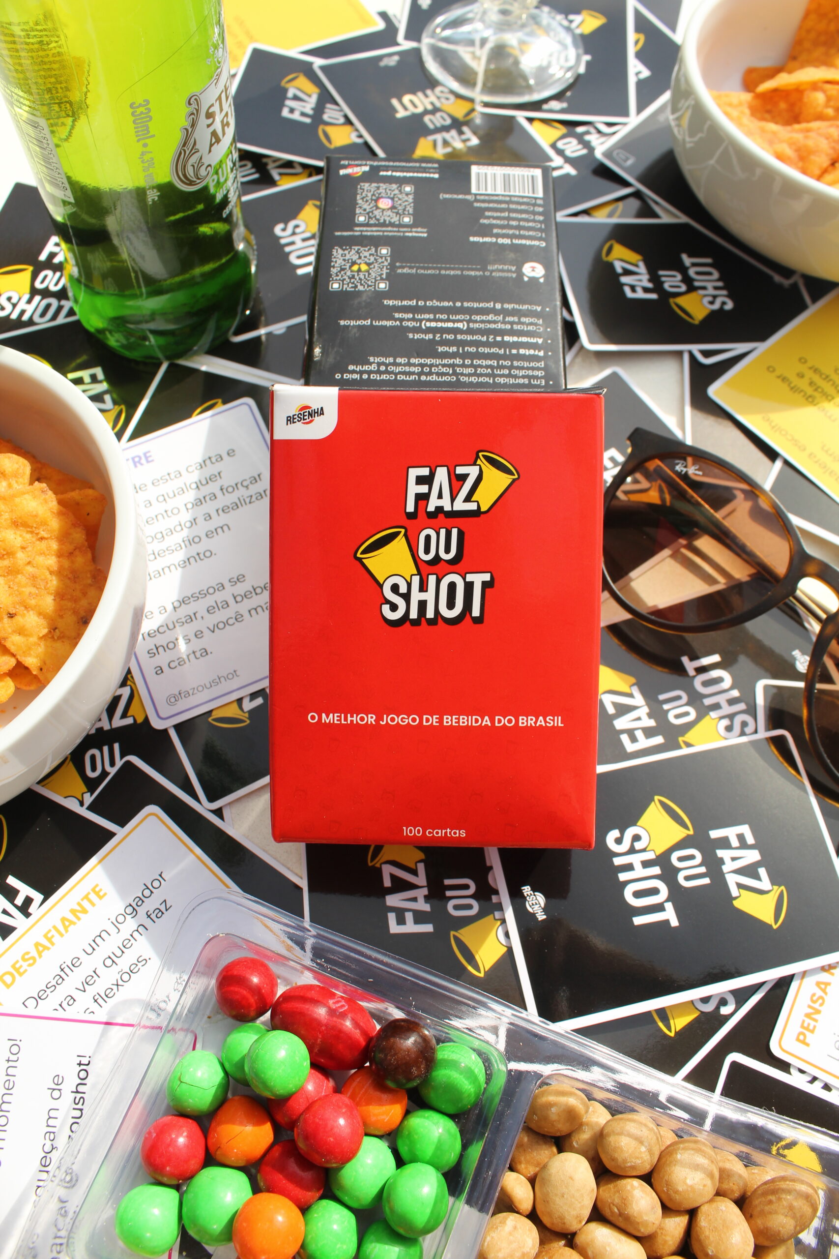 jogo_faz_ou_shot