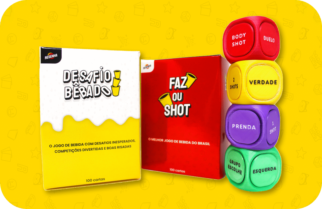 jogos_resenha