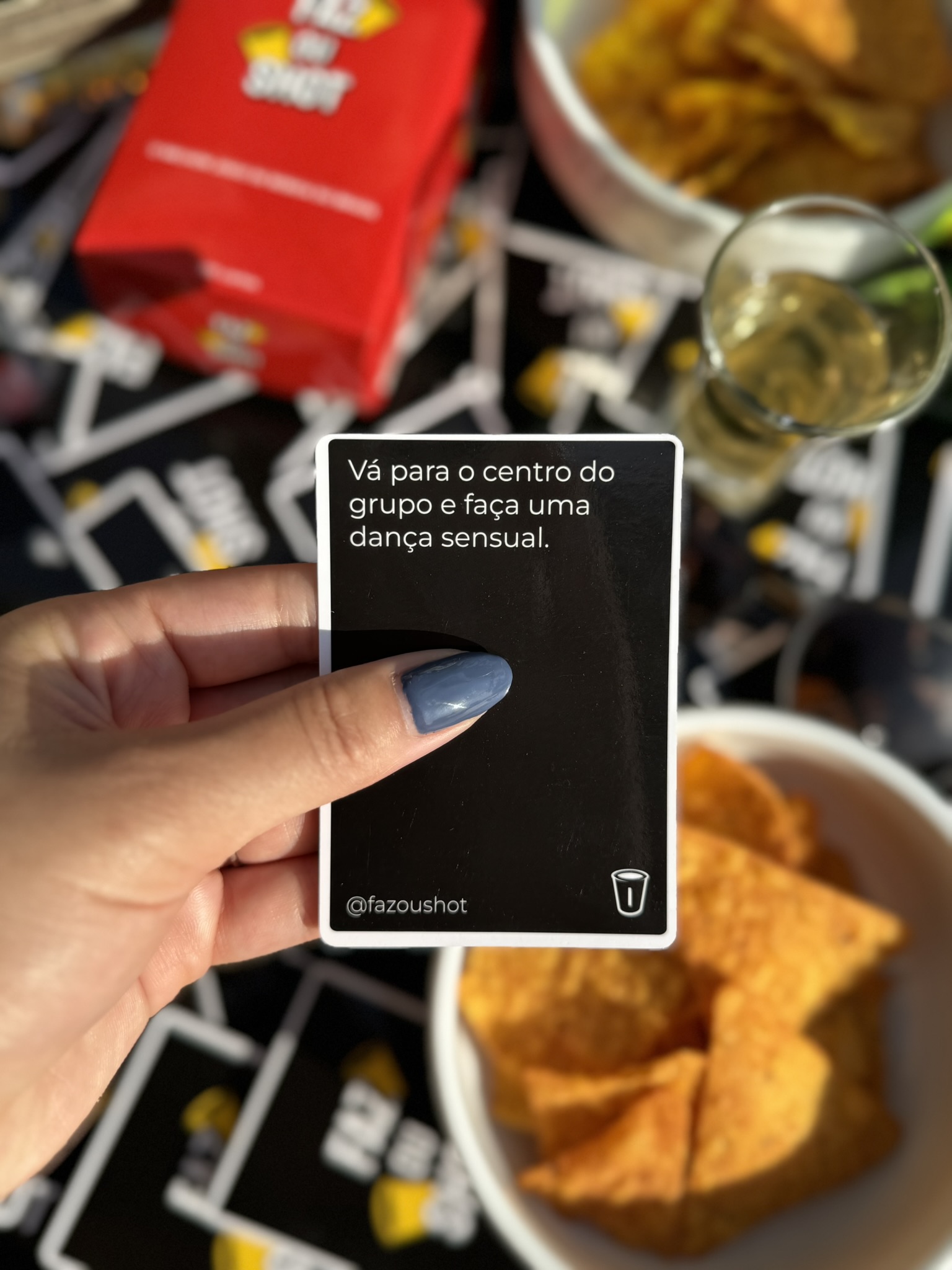faz_ou_shot_carta_exemplo